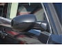 Citroën C6 3.0 HdiF V6 Exclusive Navi | Leer | Facelift | pakket Lounge | Cruise | PDC | Clima