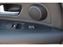 Citroën C6 3.0 HdiF V6 Exclusive Navi | Leer | Facelift | pakket Lounge | Cruise | PDC | Clima