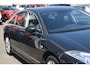 Citroën C6 3.0 HdiF V6 Exclusive Navi | Leer | Facelift | pakket Lounge | Cruise | PDC | Clima