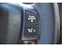 Citroën C6 3.0 HdiF V6 Exclusive Navi | Leer | Facelift | pakket Lounge | Cruise | PDC | Clima