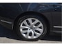 Citroën C6 3.0 HdiF V6 Exclusive Navi | Leer | Facelift | pakket Lounge | Cruise | PDC | Clima