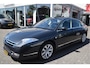 Citroën C6 3.0 HdiF V6 Exclusive Navi | Leer | Facelift | pakket Lounge | Cruise | PDC | Clima