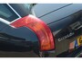 Citroën C6 3.0 HdiF V6 Exclusive Navi | Leer | Facelift | pakket Lounge | Cruise | PDC | Clima