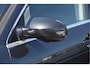 Citroën C6 3.0 HdiF V6 Exclusive Navi | Leer | Facelift | pakket Lounge | Cruise | PDC | Clima