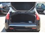 Citroën C6 3.0 HdiF V6 Exclusive Navi | Leer | Facelift | pakket Lounge | Cruise | PDC | Clima