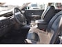 Citroën C6 3.0 HdiF V6 Exclusive Navi | Leer | Facelift | pakket Lounge | Cruise | PDC | Clima