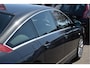 Citroën C6 3.0 HdiF V6 Exclusive Navi | Leer | Facelift | pakket Lounge | Cruise | PDC | Clima