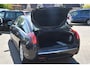 Citroën C6 3.0 HdiF V6 Exclusive Navi | Leer | Facelift | pakket Lounge | Cruise | PDC | Clima
