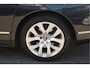 Citroën C6 3.0 HdiF V6 Exclusive Navi | Leer | Facelift | pakket Lounge | Cruise | PDC | Clima
