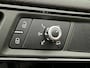 Volkswagen Touareg 3.6 FSI | 149.876KM | NAP | 2012 | 4X4 |