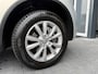 Volkswagen Touareg 3.6 FSI | 149.876KM | NAP | 2012 | 4X4 |