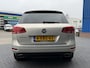 Volkswagen Touareg 3.6 FSI | 149.876KM | NAP | 2012 | 4X4 |