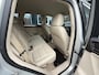 Volkswagen Touareg 3.6 FSI | 149.876KM | NAP | 2012 | 4X4 |