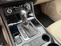 Volkswagen Touareg 3.6 FSI | 149.876KM | NAP | 2012 | 4X4 |