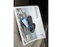 Volkswagen Touareg 3.6 FSI | 149.876KM | NAP | 2012 | 4X4 |