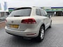 Volkswagen Touareg 3.6 FSI | 149.876KM | NAP | 2012 | 4X4 |