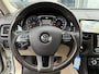 Volkswagen Touareg 3.6 FSI | 149.876KM | NAP | 2012 | 4X4 |