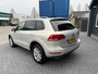 Volkswagen Touareg 3.6 FSI | 149.876KM | NAP | 2012 | 4X4 |