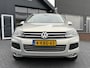 Volkswagen Touareg 3.6 FSI | 149.876KM | NAP | 2012 | 4X4 |