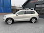 Volkswagen Touareg 3.6 FSI | 149.876KM | NAP | 2012 | 4X4 |