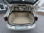 Volkswagen Touareg 3.6 FSI | 149.876KM | NAP | 2012 | 4X4 |