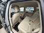 Volkswagen Touareg 3.6 FSI | 149.876KM | NAP | 2012 | 4X4 |