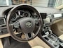Volkswagen Touareg 3.6 FSI | 149.876KM | NAP | 2012 | 4X4 |