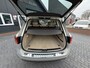 Volkswagen Touareg 3.6 FSI | 149.876KM | NAP | 2012 | 4X4 |