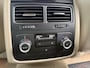 Volkswagen Touareg 3.6 FSI | 149.876KM | NAP | 2012 | 4X4 |