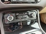 Volkswagen Touareg 3.6 FSI | 149.876KM | NAP | 2012 | 4X4 |