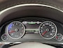 Volkswagen Touareg 3.6 FSI | 149.876KM | NAP | 2012 | 4X4 |