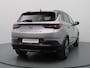 Opel Grandland 300pk Hybrid 4x4 Ultimate Adapt. cruise | 360° Camera | Navi | Parksens. | Stuurverw.