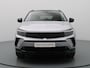 Opel Grandland 300pk Hybrid 4x4 Ultimate Adapt. cruise | 360° Camera | Navi | Parksens. | Stuurverw.