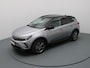 Opel Grandland 300pk Hybrid 4x4 Ultimate Adapt. cruise | 360° Camera | Navi | Parksens. | Stuurverw.