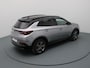 Opel Grandland 300pk Hybrid 4x4 Ultimate Adapt. cruise | 360° Camera | Navi | Parksens. | Stuurverw.
