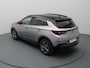 Opel Grandland 300pk Hybrid 4x4 Ultimate Adapt. cruise | 360° Camera | Navi | Parksens. | Stuurverw.