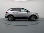Opel Grandland 300pk Hybrid 4x4 Ultimate Adapt. cruise | 360° Camera | Navi | Parksens. | Stuurverw.