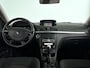 Renault Laguna Aut. Business | Trekhaak