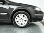 Renault Laguna Aut. Business | Trekhaak