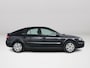 Renault Laguna Aut. Business | Trekhaak