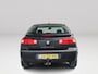 Renault Laguna Aut. Business | Trekhaak