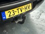 Renault Laguna Aut. Business | Trekhaak