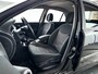 Renault Laguna Aut. Business | Trekhaak