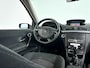 Renault Laguna Aut. Business | Trekhaak