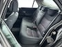 Renault Laguna Aut. Business | Trekhaak
