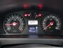 Renault Laguna Aut. Business | Trekhaak