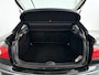 Renault Laguna Aut. Business | Trekhaak