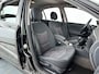 Renault Laguna Aut. Business | Trekhaak