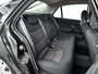 Renault Laguna Aut. Business | Trekhaak