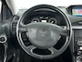 Renault Laguna Aut. Business | Trekhaak